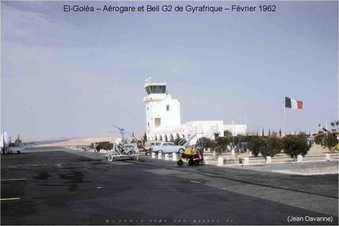 149-AERODROME-ET-BASE-1945-1962-33- (86) LAGOUAT-HASSI RMEL-GARDAHIA-EL GOLEA.jpg